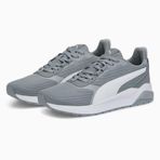 Puma 38764904 Anzarun FS Renew Gri Erkek Lifestyle Ayakkabı