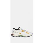 Puma 38860803 E-76 Nano Odyssey Beyaz Erkek Günlük Spor Ayakkabı
