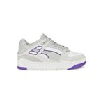 Puma 388636 03 B-8 Zapatillas Slipstream Beyaz Unisex Spor Ayakkabı