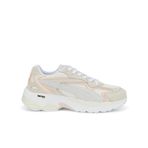 Puma 388774-04 Bej Teveris Nitro Erkek Sneaker