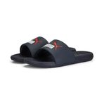 Puma 38911304 Cool Cat 2.0 BX Erkek Spor Terlik