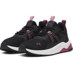 Puma 38921323 Anzarun 2.0 Erkek Günlük Spor Ayakkabı - Siyah