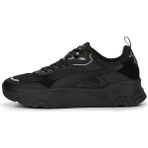 Puma 389289-03 Trinity Erkek Spor Ayakkabı
