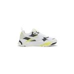 Puma 38928923 Trinity Beyaz Erkek Spor Ayakkabı