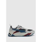 Puma 38928933 Trinity Multi Erkek Sneaker