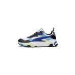 Puma 38928935 Trınıty Beyaz Erkek Sneaker