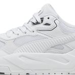 Puma 38928938 Trinity Erkek Günlük Spor Ayakkabı