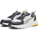 Puma 389292-12 Trinity Lite Erkek Spor Ayakkabı