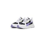 Puma 38929227 Trinity Lite Erkek Gunluk Spor Ayakkabı