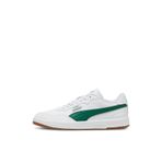Puma 38937111 Court Ultra Lite Whit Beyaz Kadın Lifestyle Ayakkabı