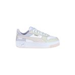 Puma 389390 Carina Street Kadın Spor Ayakkabı