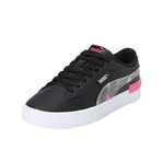 Puma 38975001 Jada Vacay Queen JR Kadın Tenis Ayakkabı