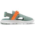 Puma 39069215 Puma Evolve Sandal Ac Ps Çocuk Spor Ayakkabı