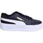 Puma 390758-02 Smash Spor Ayakkabı - Renkli