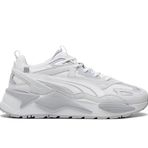 Puma 39077622 RS-X Efekt PRM Beyaz Unisex Spor Ayakkabı