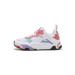 Puma 39083821 Trinity Jr Çocuk Spor Ayakkabı
