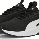 Puma 39098201 Anzarun Fs 2.0 Siyah Unisex Günlük Ayakkabı