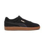 Puma 390984-10 Smash 3.0 Siyah Unisex Sneaker Ayakkabı