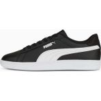 Puma 390987 04 Smash 3.0 Black-White
