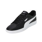 Puma 390987-04 Smash 3.0 L Erkek Günlük Spor Ayakkabı