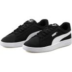 Puma 390987 Smash 3.0 L Günlük Sneaker Erkek Spor Ayakkabı