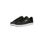 Puma 390987 Smash 3.0.L Günlük Sneaker Unisex Spor Ayakkabı