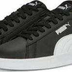 Puma 390987 Smash Buck Sneaker Günlük Erkek Spor Ayakkabı