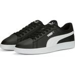 Puma 390987 Smash Sneaker Günlük Unisex Spor Ayakkabı