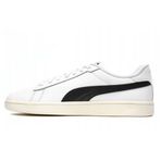 Puma 39098703 Smash 3.0 L Beyaz Erkek Spor Ayakkabı