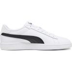 Puma 39098711 Smash 3.0 L Unisex Günlük Spor Ayakkabı - Beyaz