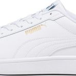 Puma 39098714 Smash 3.0 L Erkek Spor Ayakkabı