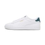 Puma 39098714 Smash 3.0 Uniseks Günlük Spor Ayakkabı