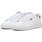 Puma 39098720 Smash 3.0 L Erkek Günlük Spor Ayakkabı