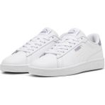 Puma 39098723 Smash 3.0 L Erkek Günlük Spor Ayakkabı
