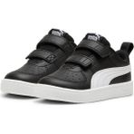 Puma 39132811 Rickie V Inf Bebek Günlük Spor Ayakkabı