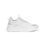 Puma 39192802 Rs-X Triple Beyaz Unisex Günlük Ayakkabı