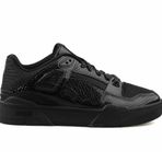 Puma 39213801 Slipstream B Staple Siyah Unisex Spor Ayakkabı