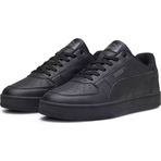 Puma 392290-01 Siyah Caven 2.0 Erkek Spor Ayakkabı