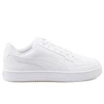 Puma 392290-02 Caven 2.0 Beyaz Unisex Spor Ayakkabı