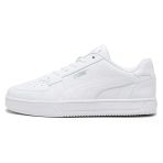 Puma 392290-04 Caven 2.0 Erkek Sneakers Spor Ayakkabı