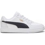 Puma 392290-41 Beyaz Caven 2.0 Erkek Günlük Ayakkabı