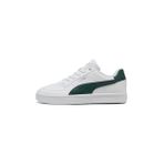Puma 392290 54 Caven 2.0 Beyaz Yeşil Erkek Sneaker Ayakkabı