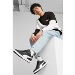 Puma 392290 Caven 2.0 Günlük Sneaker Erkek Spor Ayakkabı