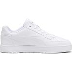 Puma 392290 Caven 2.0 Kadın Sneaker Günlük Spor Ayakkabı - Beyaz