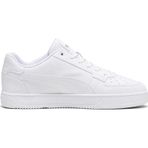 Puma 392290 Caven 2.0 Sneaker Günlük Kadın Spor Ayakkabı