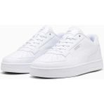 Puma 392290 Caven 2.0 Unisex Günlük Spor Ayakkabı