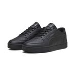 Puma 39229001 Caven 2.0 Siyah Unisex Spor Ayakkabı