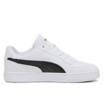Puma 39229003 Caven 2.0 Unisex Spor Ayakkabı