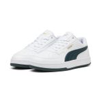 Puma 39229035 Caven 2.0 Beyaz Erkek Sneaker Ayakkabı