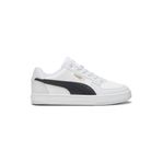 Puma 39229041 Caven 2.0 Beyaz Erkek Sneaker Ayakkabı